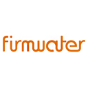 Firmwater LMS