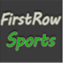 FirstRow Sports