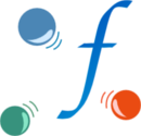 FisicaLab