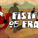 Fistful of Frags