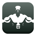 Fitness Guy