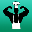 Fitness Meal Planner - Your Nutrition Coach