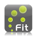 FitnessBliss