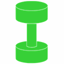 Fitogen
