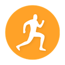 FitoTrack