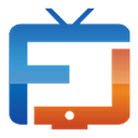 FitzyTV