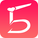 Fived - Free Dating App