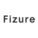 Fizure