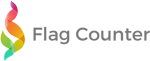flagcounter