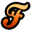 Flame Painter