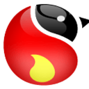 FlameRobin