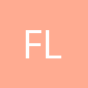 Flamory