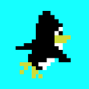 Flappux