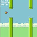 FlappyLearning