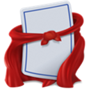 Flashcard Hero
