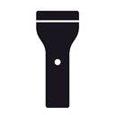 Flashlight 2019