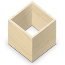 Flatpak