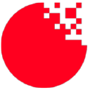 FlatRedBall