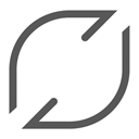 Flattr