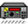 FLDigi