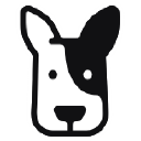 fleetsmith