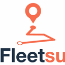Fleetsu