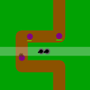 Flexbox Defense