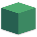 Flexbox Patterns