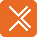 FlexGet