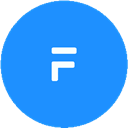 FlexyForm