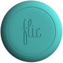 Flic