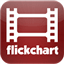 Flickchart