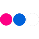 FlickrSync
