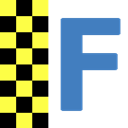 FlightGear