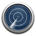FlightRadar24