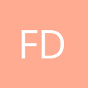 Fling Dating