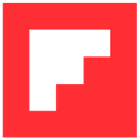 Flipboard