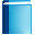 FlipHTML5