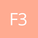 Flipkick Skate Grind Stunts 3D