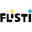 Flisti