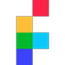 Flixel Game Engine