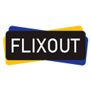 Flixout