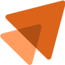 FloBooks App (a FloBiz product)