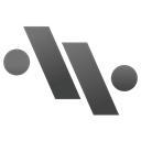 Floobits