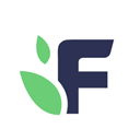 Flora LMS