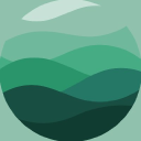 Flow - Get Things Done