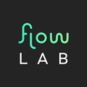 Flow Lab
