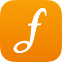 Flowkey
