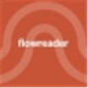 FlowReader