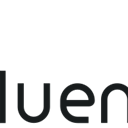 Fluent Bit
